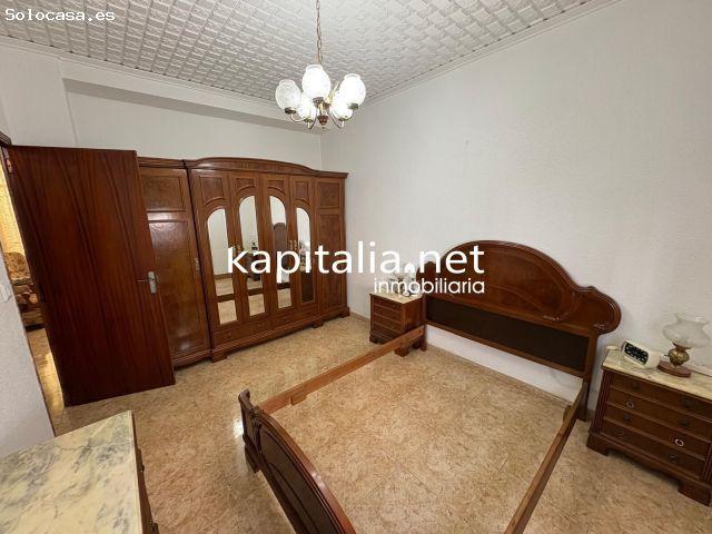 Casa en venta en la Costera, Valencia