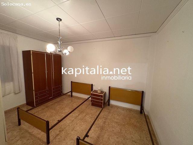 Casa en venta en la Costera, Valencia