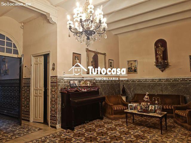 Casa en venta en Barriada Juan de la Cosa, Dos Hermanas