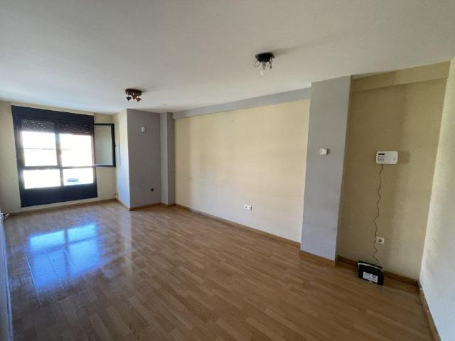 Piso en venta en Oteruelo de la Valdoncina, León
