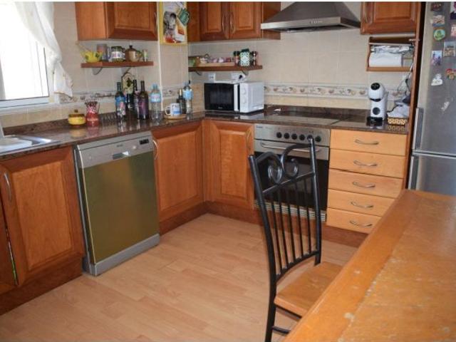 Casa en venta en Urbanització Vall de Llíria, el Camp de Túria