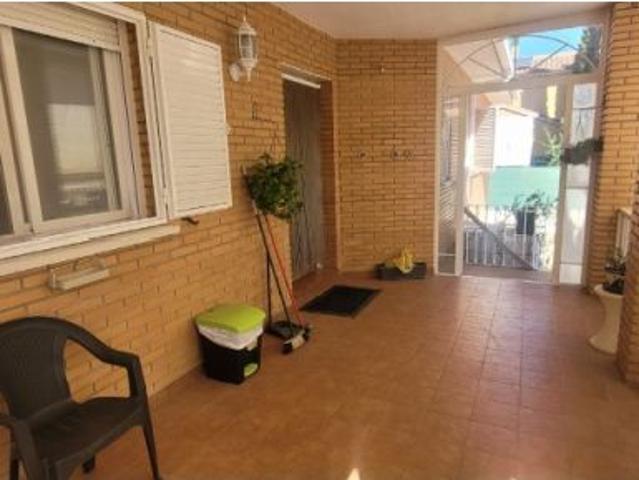 Casa en venta en Fuente El Saz De Jarama, Madrid