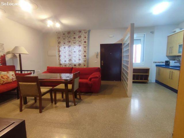 Piso en venta en Distrito de Levante, Córdoba