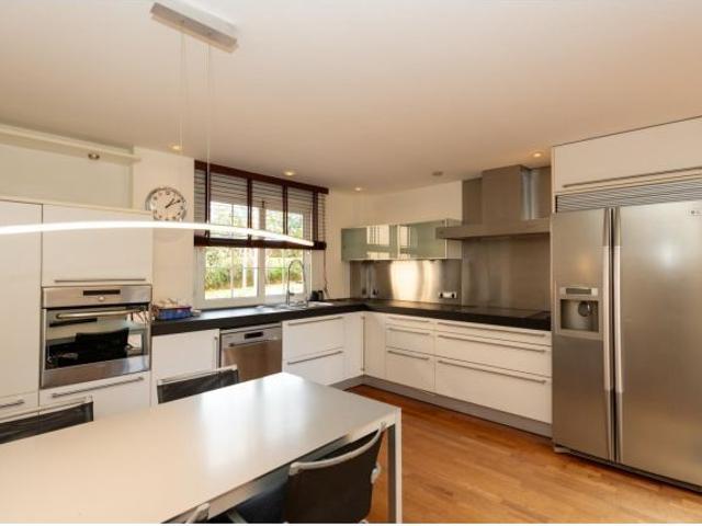Casa en venta en Entreplatges, Alacant / Alicante