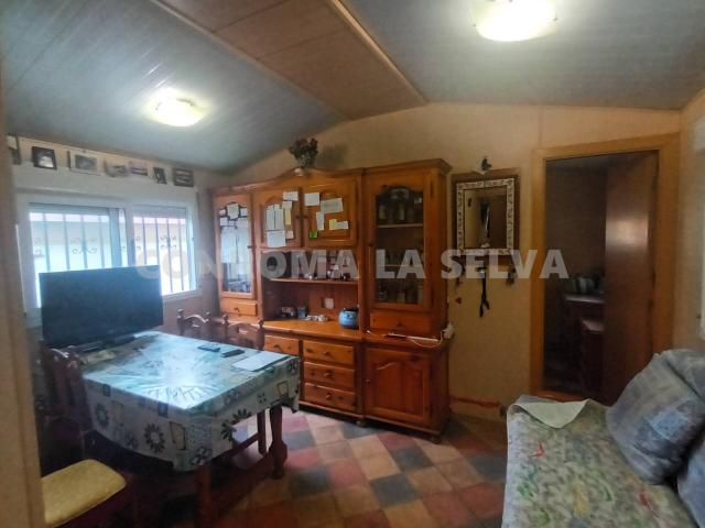 Bungalow en venta en Maresme, Catalunya