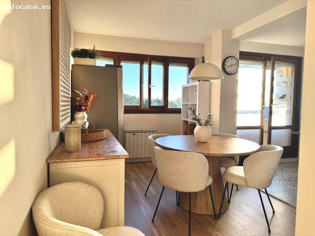 Piso en venta en Utebo, Zaragoza