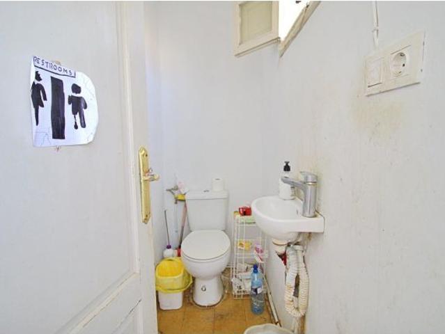 Casa en venta en San Isidro, Valencia