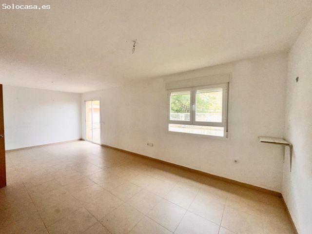 Casa en venta en Cabezamesada