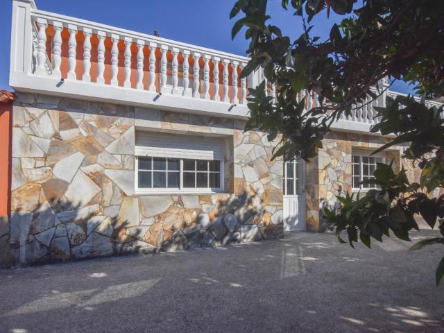 Casa en alquiler en A Coruña, Galicia