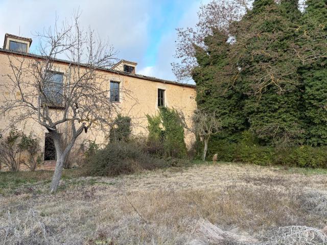 Nave en venta en Segovia, Castilla y León