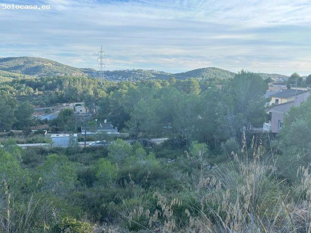 Local Comercial en venta en Garraf, Catalunya