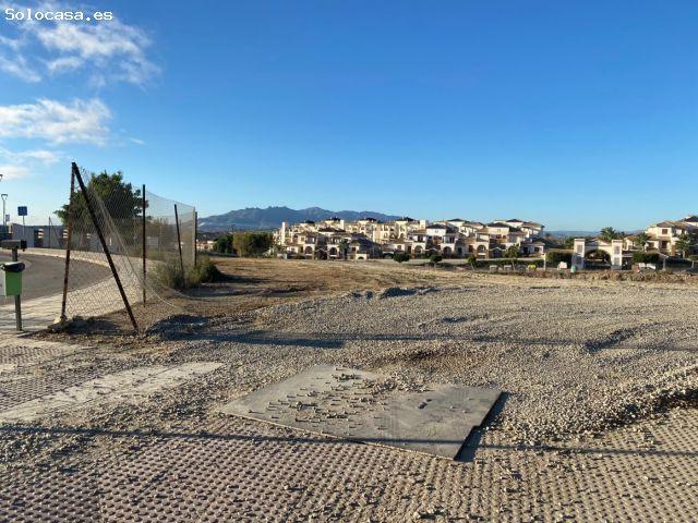 Local Comercial en venta en Pueblo Salinas, Vera