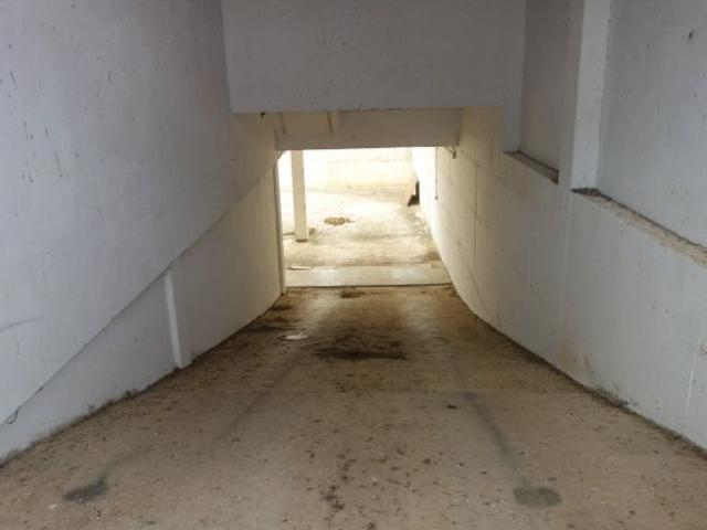 Local Comercial en venta en Herrera, Andalucía