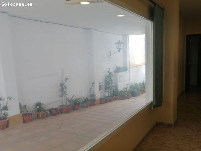 Local Comercial en venta en El Carpio, Andalucía