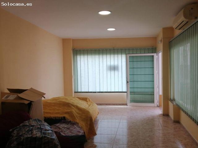 Local Comercial en venta en El Carpio, Andalucía