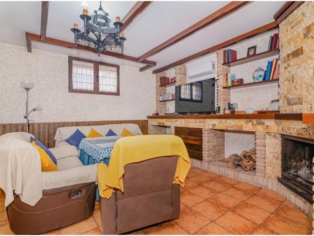 Casa en venta en Comarca de la Vega de Granada, Andalucía