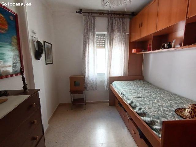 Casa en venta en Rozas De Puerto Real, Las Canteras