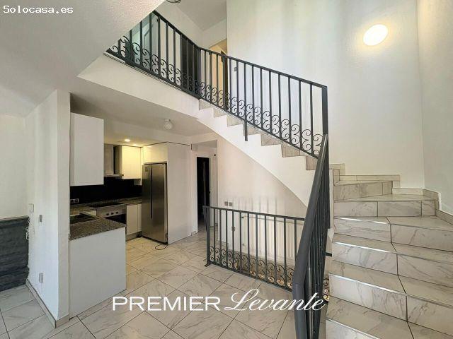 Casa en venta en Devesa, la Marina Baixa
