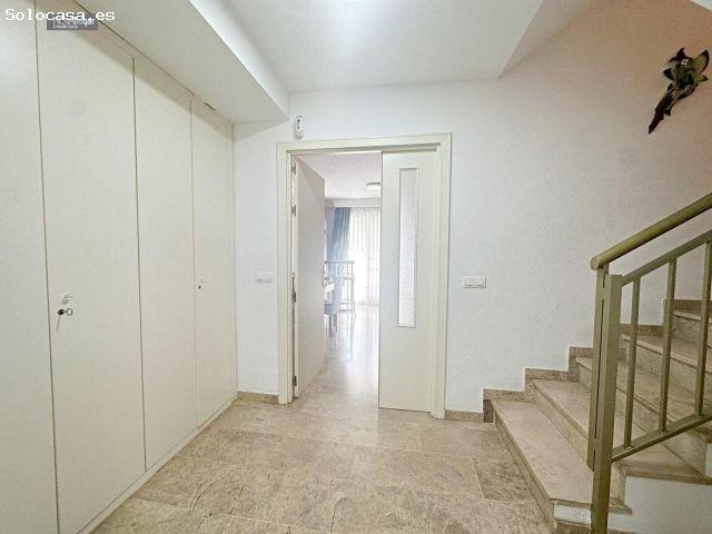 Casa en venta en Campanillas, Málaga-Costa del Sol