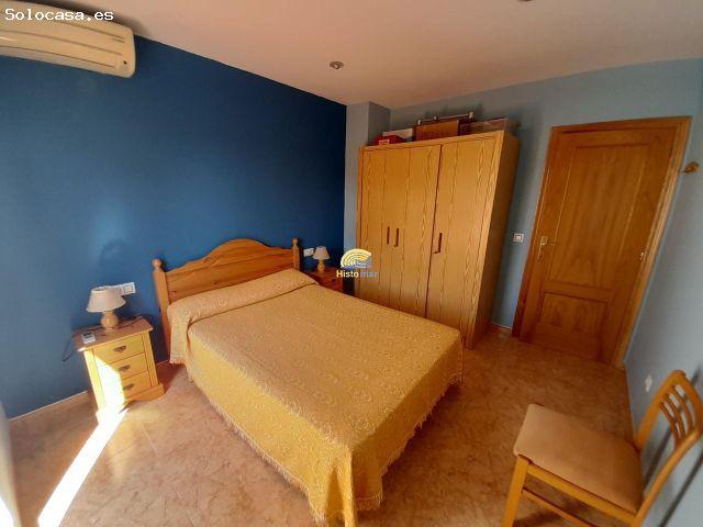 Casa en venta en Almardà, el Camp de Morvedre