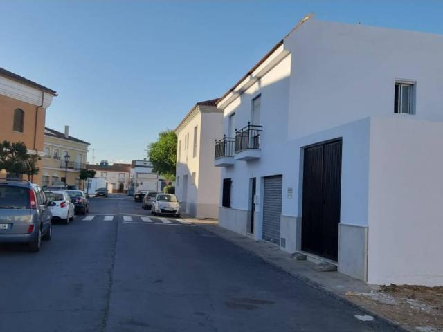 Bungalow en venta en Costa Occidental, Andalucía
