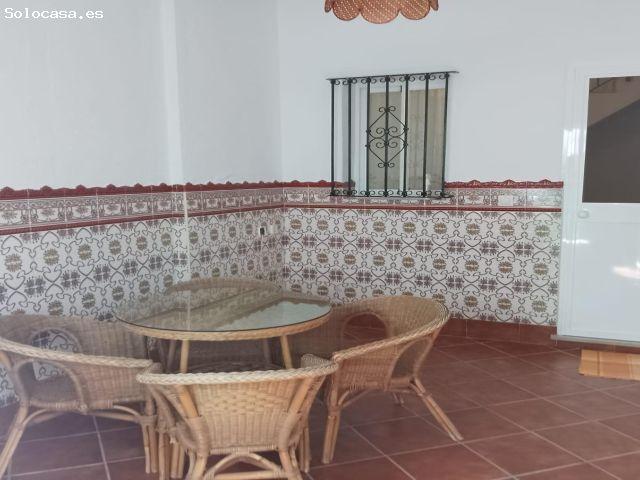 Casa en venta en Rozas De Puerto Real, Las Canteras