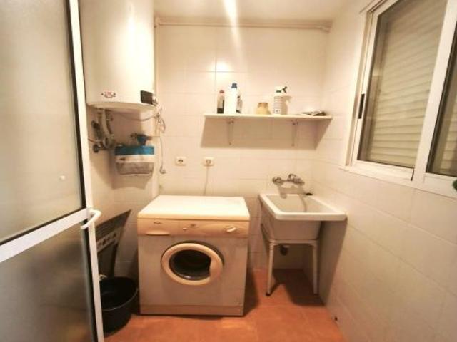 Casa en venta en la Costera, Valencia