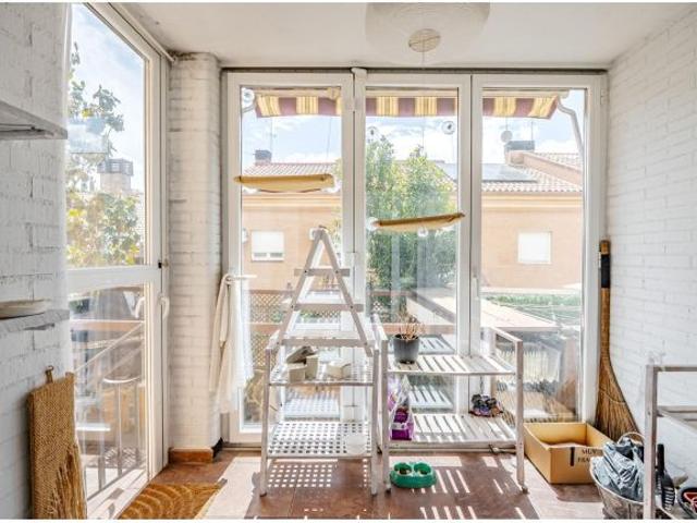 Casa en venta en El Restón, Valdemoro