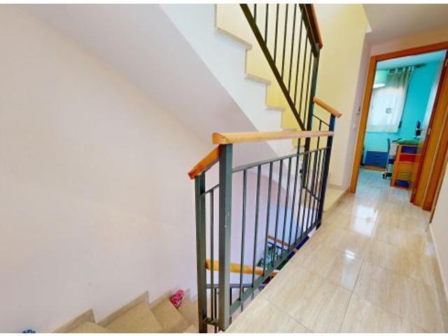 Casa en venta en Sueca