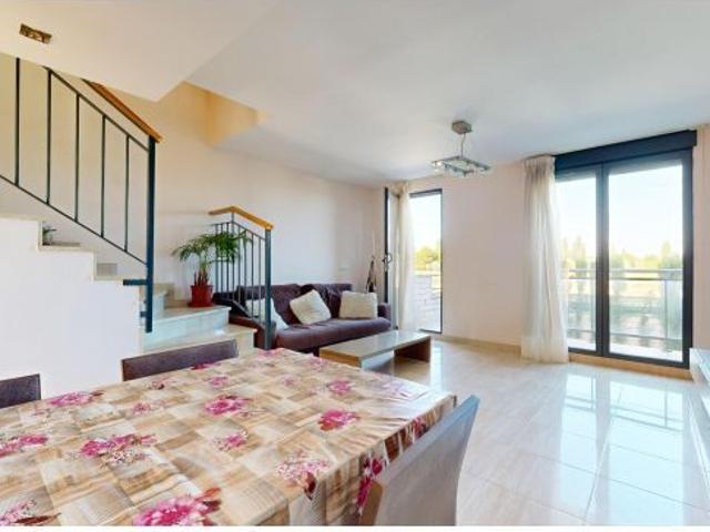 Casa en venta en la Ribera Baixa, Valencia