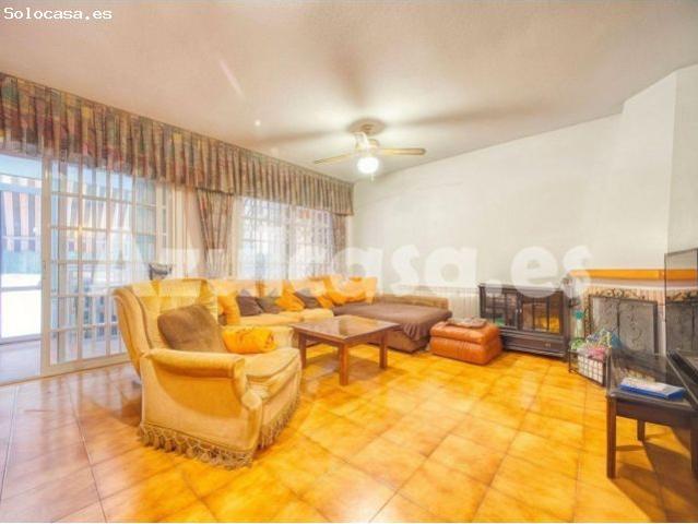 Casa en venta en San Juan De Alicante, Entreplatges