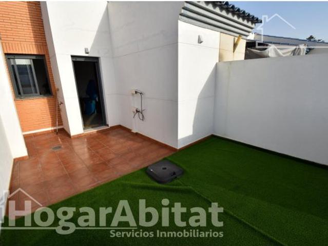 Casa en venta en el Benafelí, la Plana Alta