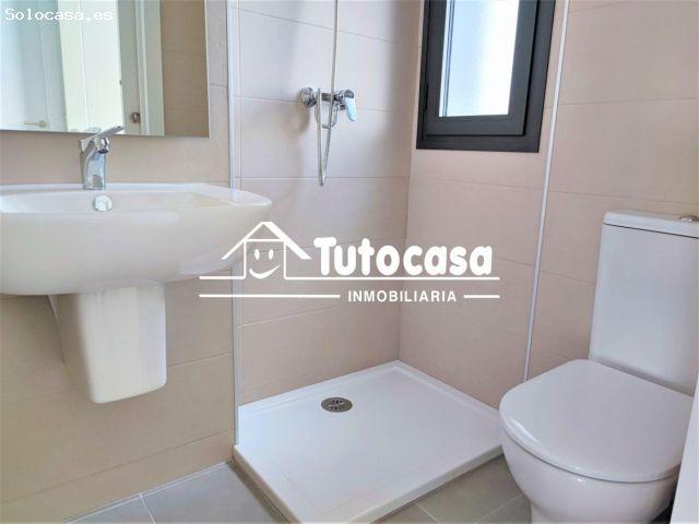 Casa en alquiler en Dos Hermanas, Andalucía