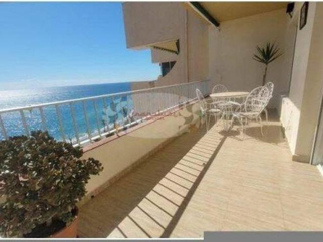 Casa en alquiler en Comarca de la Costa Granadina, Andalucía