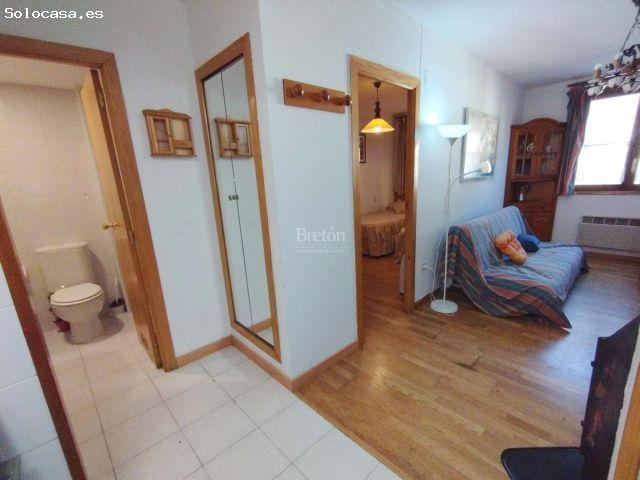 Piso en venta en La Jacetania, Aragón