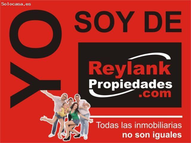 Piso en alquiler en Barrio de la Mancha Amarilla, Torrejón De Ardoz