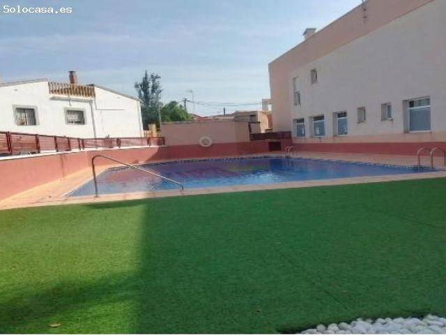 Piso en venta en el Baix Segura / La Vega Baja, Valencia