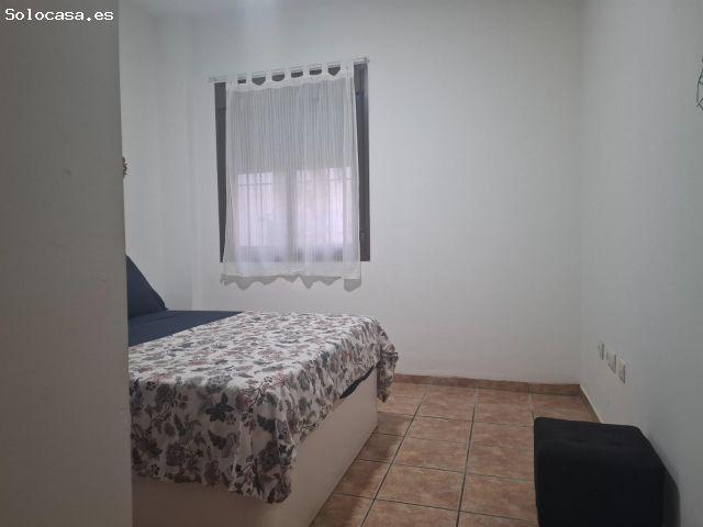 Piso en venta en Cruz de Humilladero, Málaga-Costa del Sol
