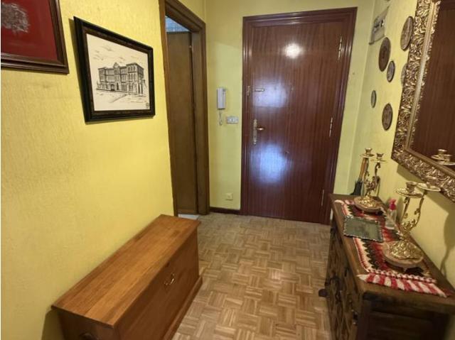 Piso en venta en Caño Argales, Valladolid