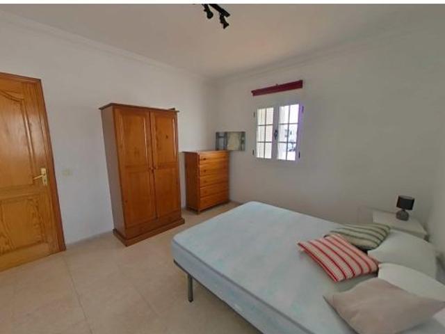 Piso en venta en San Bartolomé, Canarias