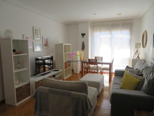 Piso en venta en Tierra de Badajoz, Extremadura