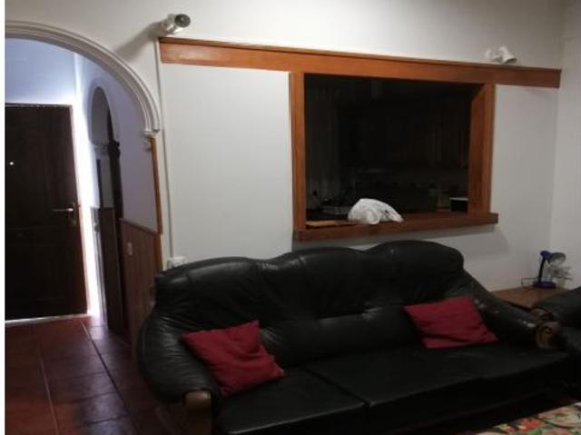 Piso en alquiler en Urbanización Alcazaba, La Janda