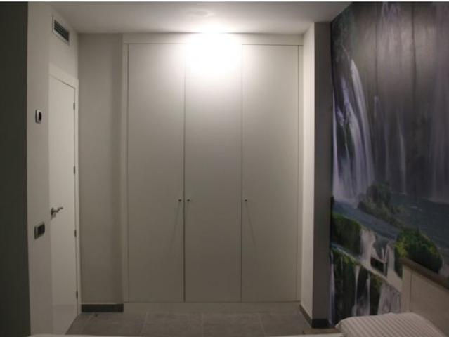 Piso en venta en Platja de Nules, la Plana Baixa
