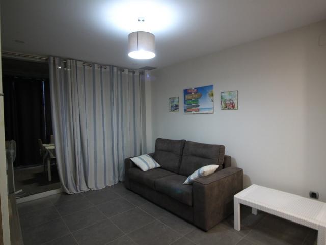 Piso en venta en Mascarell, la Plana Baixa