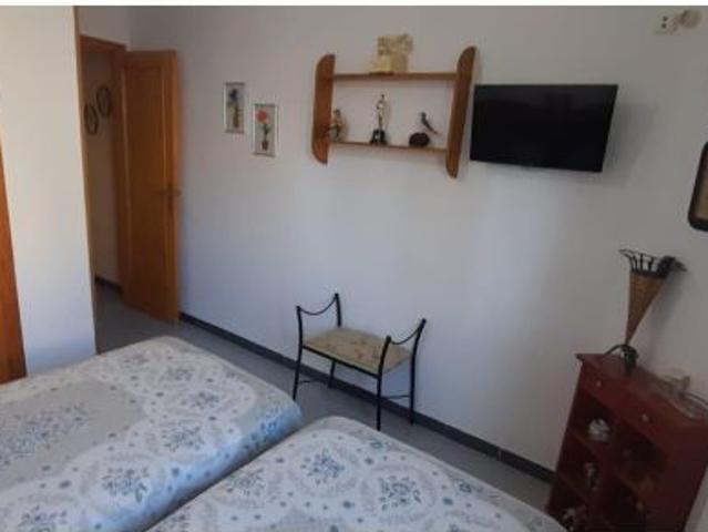 Piso en alquiler en Gandía, Platja de Gandia