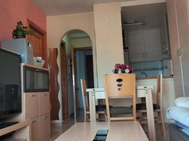 Apartamento en venta en Rincón de San Ginés, Campo de Cartagena y Mar Menor