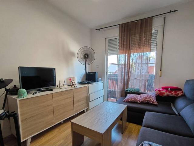 Piso en venta en Puente Tocinos, Área Metropolitana de Murcia