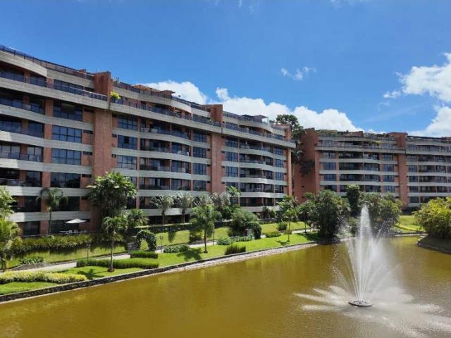 Apartamento en venta en Carúpano, Sucre