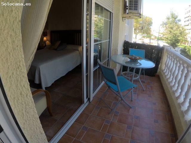 Local Comercial en alquiler en Igualada
