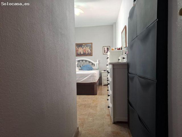 Piso en venta en Carretera de Cádiz, Málaga-Costa del Sol
